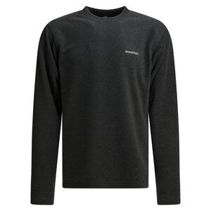 Montbell Men Sweatshirts